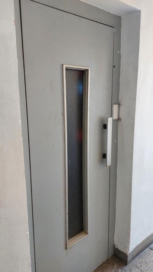 New Apartment In Marrakesh Guliz Экстерьер фото